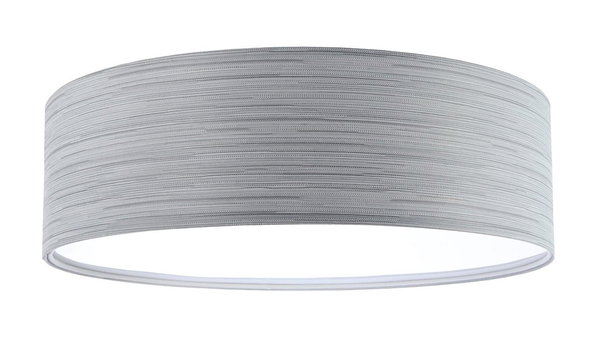 Abat-jour 'Plafond Grand Curious'