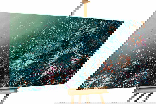 Un exemplaire unique pour votre intérieur