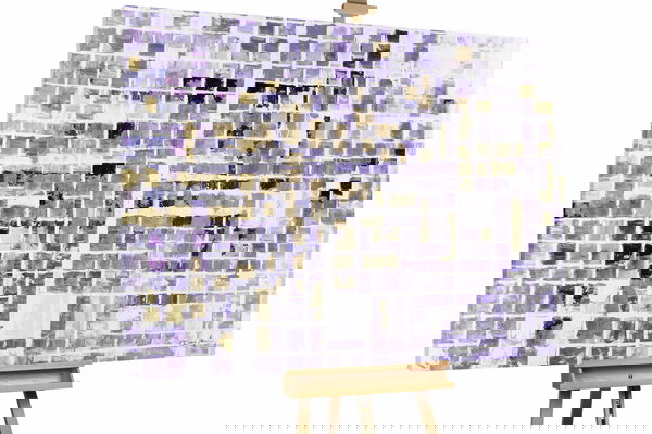 Een uniek exemplaar voor je interieur