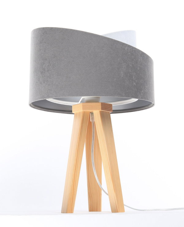 Tischlampe 'Galaxy Ethos Nebulous 1'