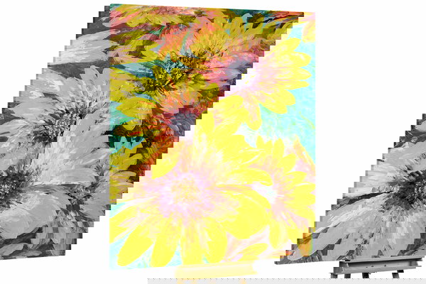 Een uniek exemplaar voor je interieur