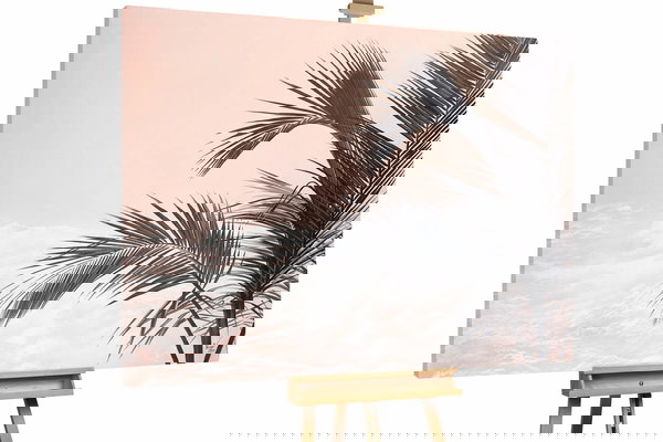 Een uniek exemplaar voor je interieur