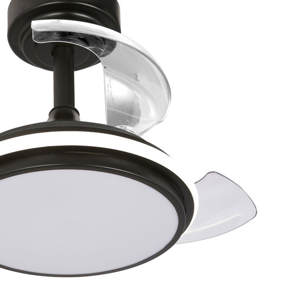 Loftventilator 'Antila AX1'