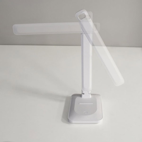 Tischlampe 'Canopus D'
