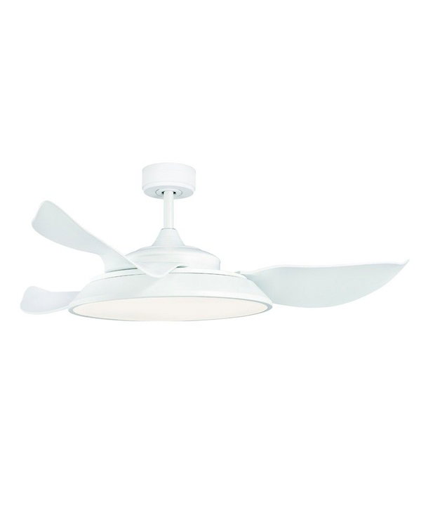 Ventilateur de plafond 'Lince F'