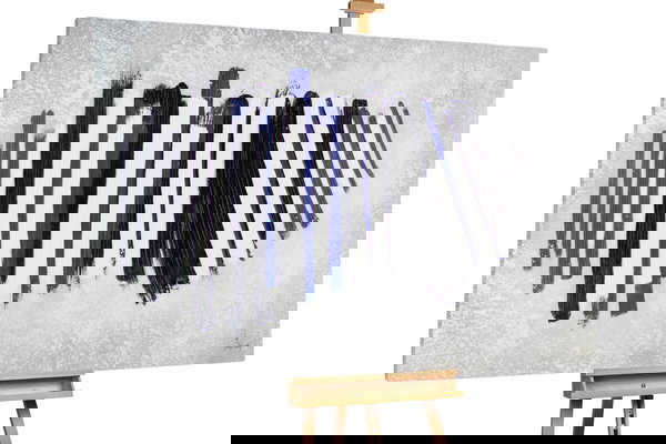 O piesă unicată pentru locuința dvs