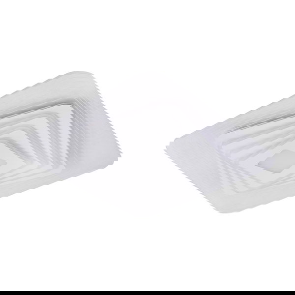 Plafoniera 'Ara Smart S'