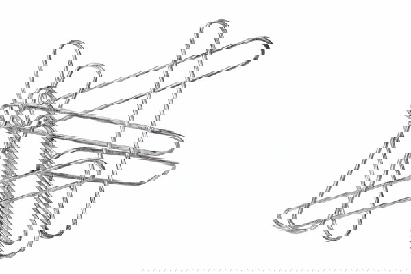 Un bijou pour votre logement