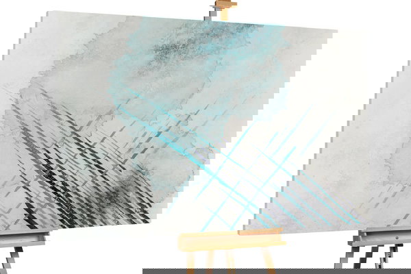 Un exemplaire unique pour votre intérieur