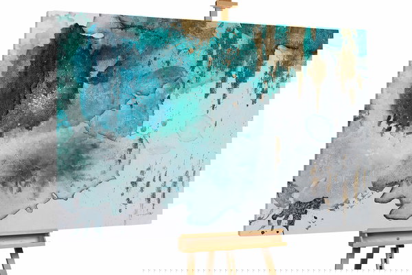 Een uniek exemplaar voor je interieur