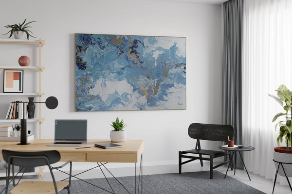 Verschönern Sie Ihr Zuhause