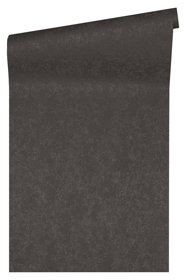 Tapete 'Versace Palace 10' 70x1005cm