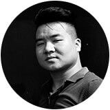 Victor Zhen