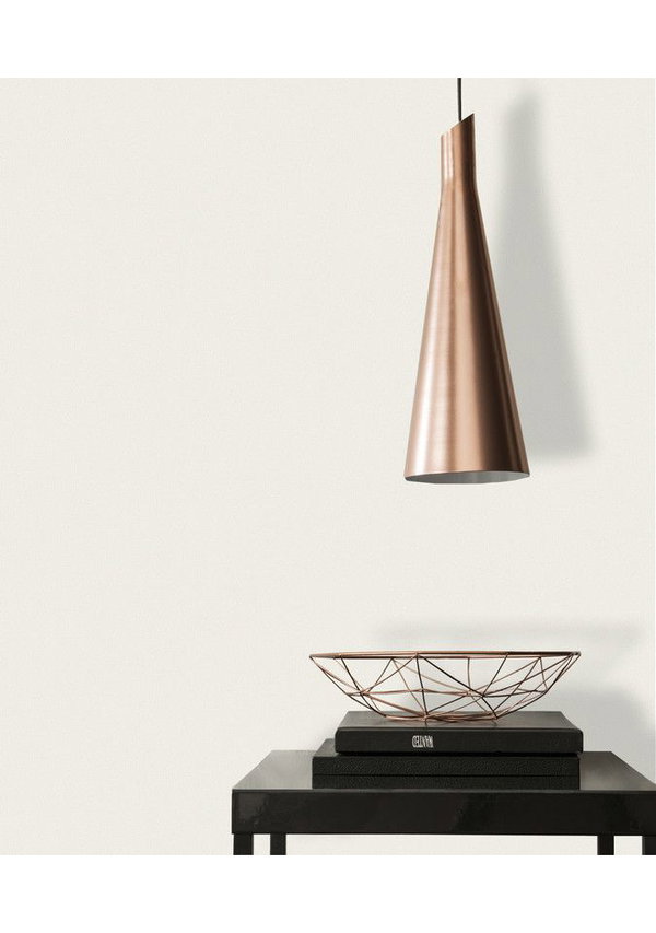 Tapéta 'Modern Geom' 53x1005cm