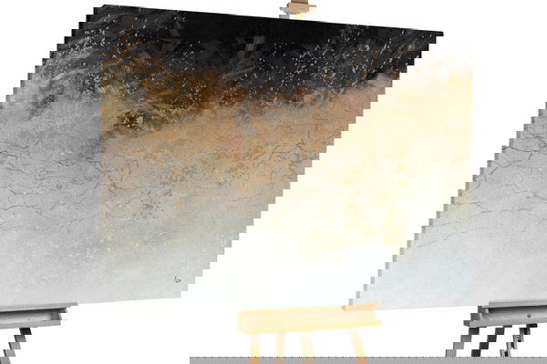 Egyedi darab a falakra