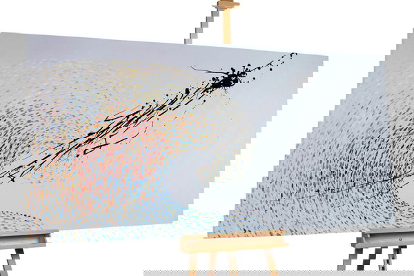 Un exemplaire unique pour votre intérieur