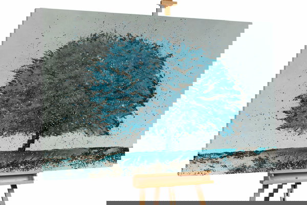 Unikat za sva četiri zida