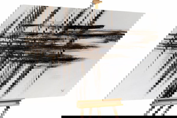 Unikat za sva četiri zida