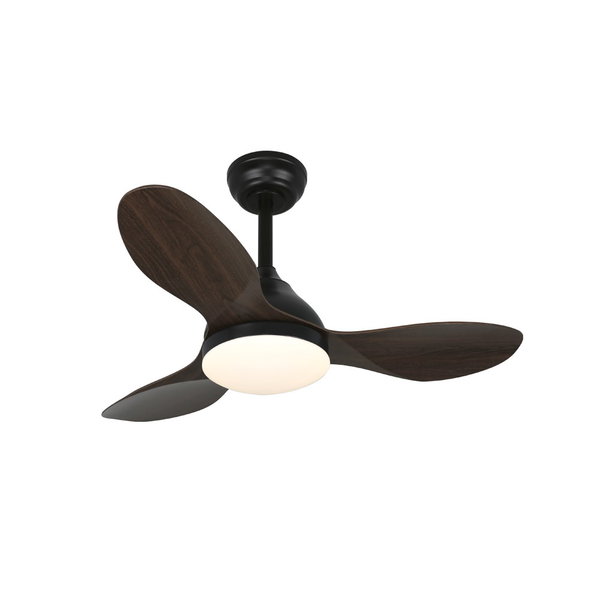 Deckenventilator 'Stel SM3'