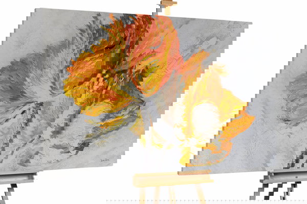 Un ejemplar único para su hogar o puesto de trabajo
