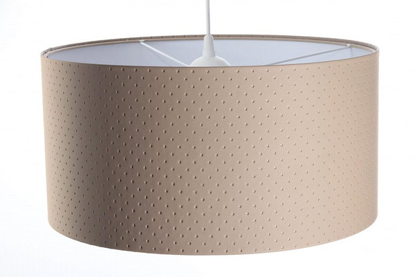 Pendelleuchte 'Glamour Cozy Lasting 1'