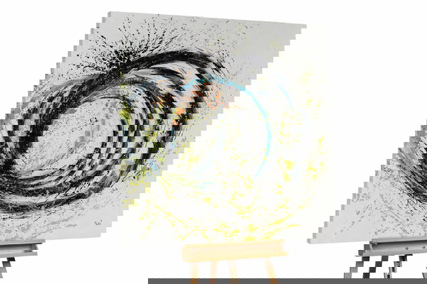 Un ejemplar único para su hogar o puesto de trabajo