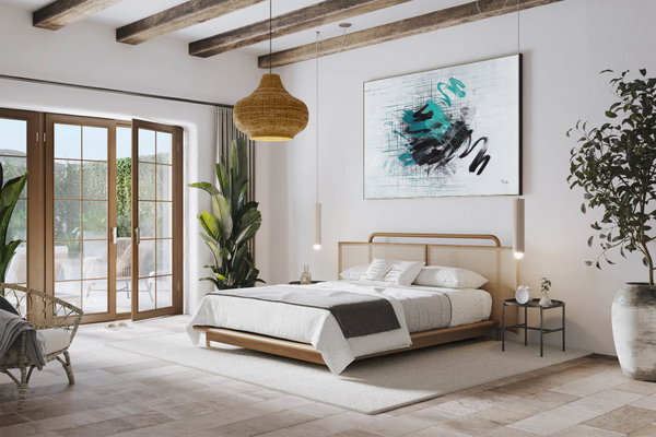 Beautify your home