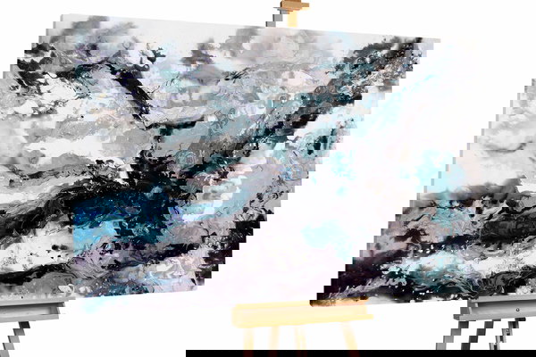 Unikat za sva četiri zida