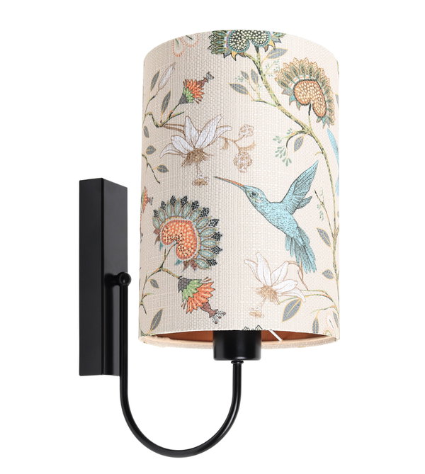 Wandlamp 'Portland Magnetic 1'