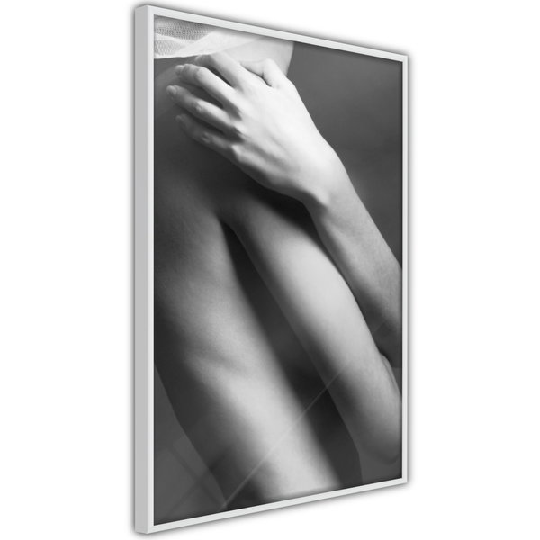 Poster 'Touch'