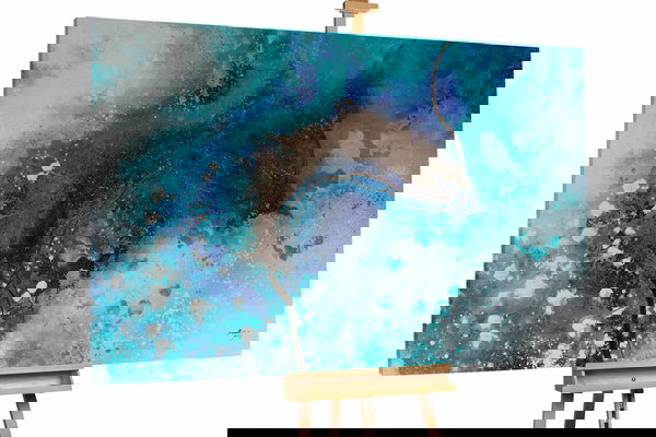 Een uniek exemplaar voor je interieur