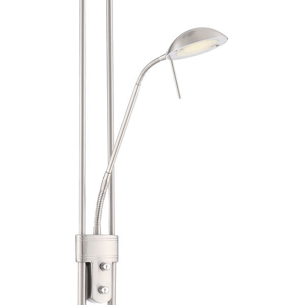 Stehlampe 'A-Plus SV'