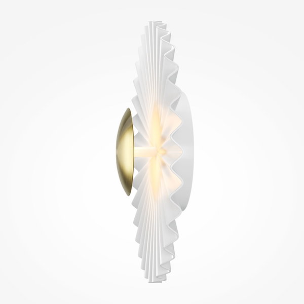 Wandlamp 'Fiore'