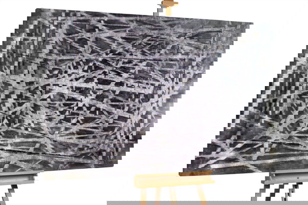 Ένας μοναδικός πίνακας για το σπίτι σας