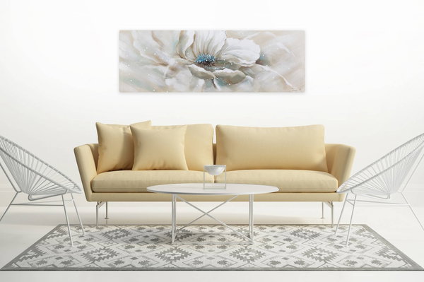 Embellissez votre chez-vous