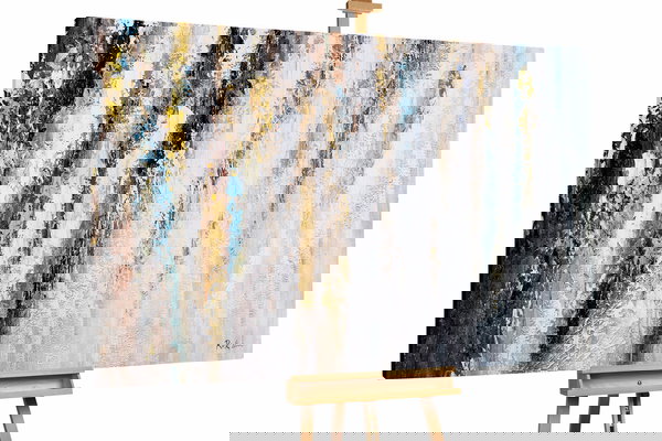 Um exemplar único para a sua decoração interior