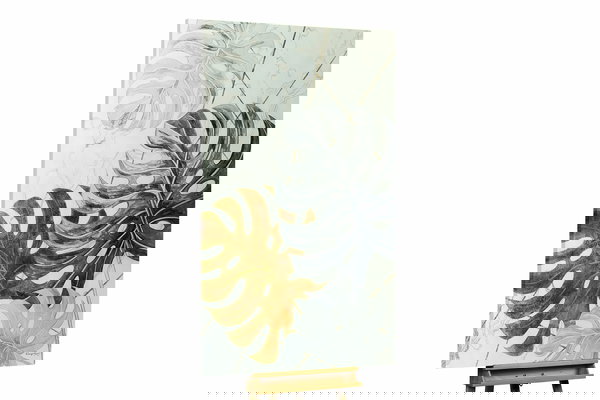 Een uniek exemplaar voor je interieur