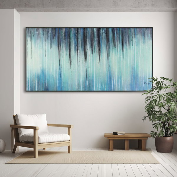 O piesă unicată pentru locuința dvs