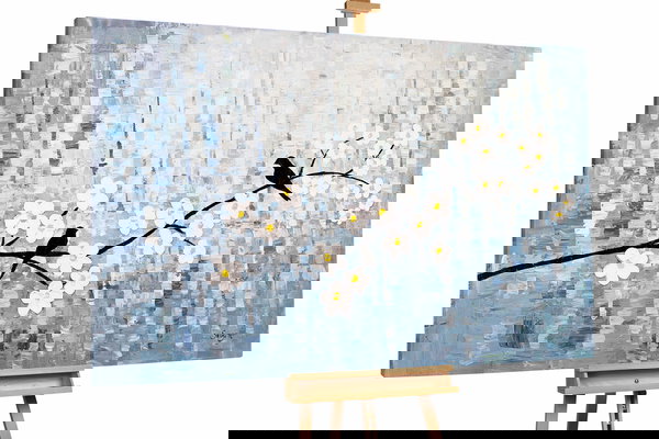 Jedinečný kousek na vaše čtyři stěny