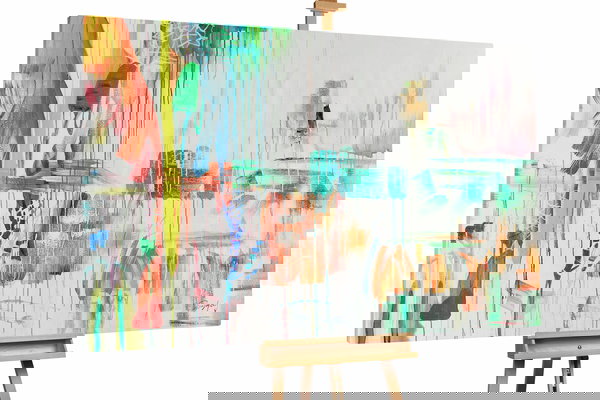 Een uniek exemplaar voor je interieur