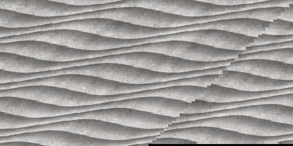 Тапет 'Canyon 2' 500x250cm