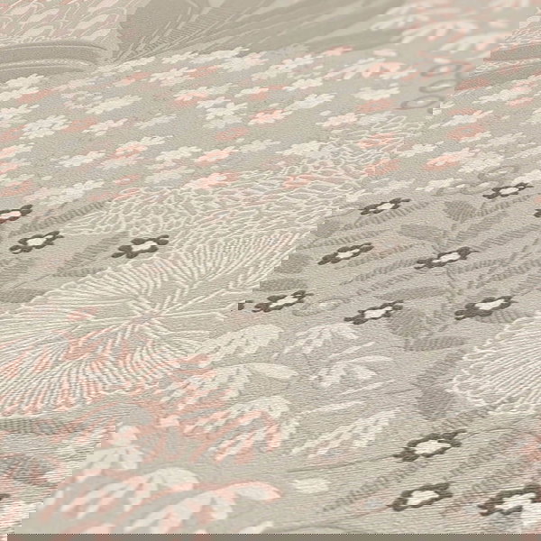 Papier peint 'Spring in Bloom' 53x1005cm