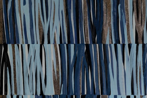 Expressieve accenten