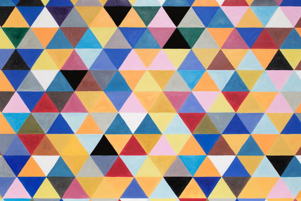 Verschönern Sie Ihr Zuhause