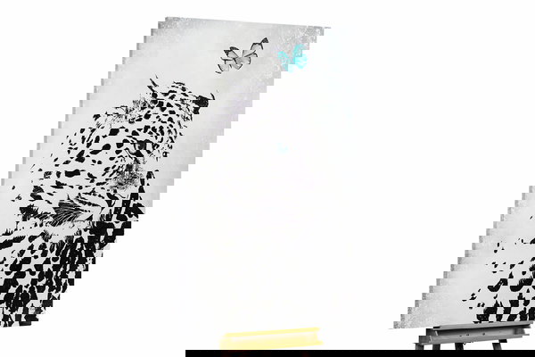 Ein Unikat für Ihre vier Wände