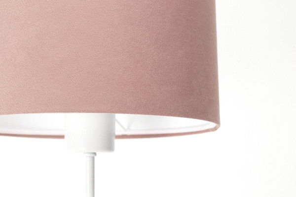 Lampe de table 'Jasmine Aesthetic 1'