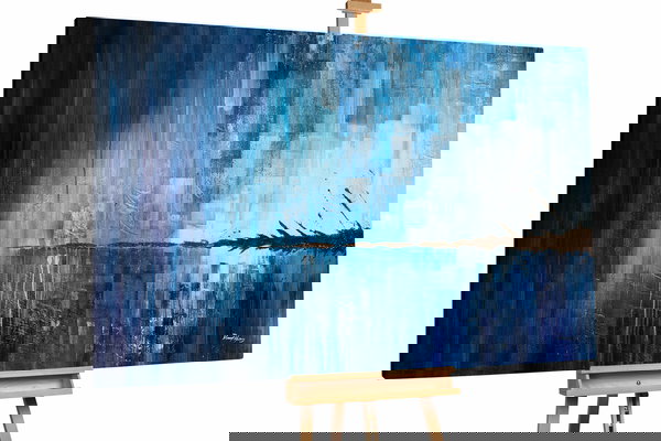 Un ejemplar único para su hogar o puesto de trabajo