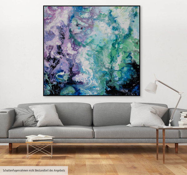 Beautify your home