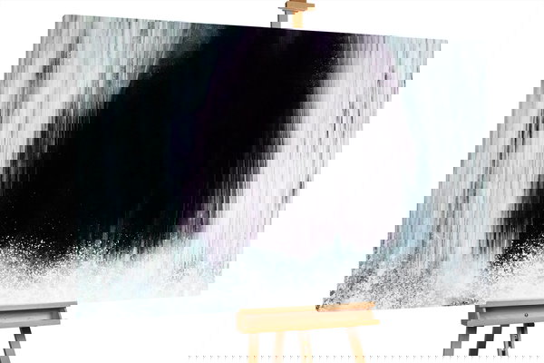 Un exemplaire unique pour votre intérieur