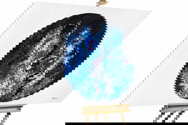 Een uniek exemplaar voor je interieur